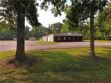 323 Fulton Street - Photo 4