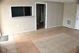 323 Fulton Street - Photo 5