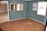 323 Fulton Street - Photo 6