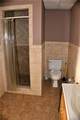 323 Fulton Street - Photo 7