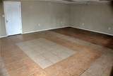 323 Fulton Street - Photo 9