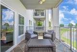 90 Crowne Pointe Road - Photo 33