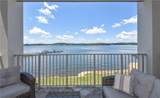 90 Crowne Pointe Road - Photo 35
