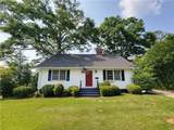 1905 30TH Street - Photo 1