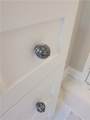 1905 30TH Street - Photo 10