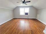 1905 30TH Street - Photo 11