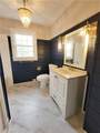 1905 30TH Street - Photo 12