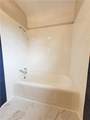 1905 30TH Street - Photo 13