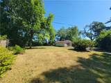 1905 30TH Street - Photo 14