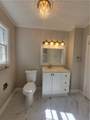 1905 30TH Street - Photo 15