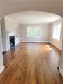 1905 30TH Street - Photo 2