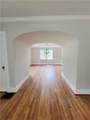 1905 30TH Street - Photo 3