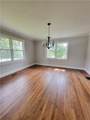 1905 30TH Street - Photo 4