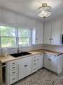 1905 30TH Street - Photo 5