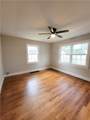 1905 30TH Street - Photo 6