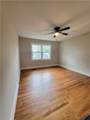 1905 30TH Street - Photo 7