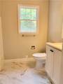 1905 30TH Street - Photo 8