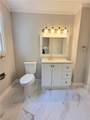 1905 30TH Street - Photo 9