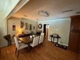 720 Hollon Avenue - Photo 13