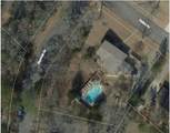 720 Hollon Avenue - Photo 14