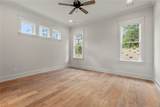 3458 Golden Eagle Lane - Photo 13