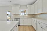 1342 Rothbard Drive - Photo 10
