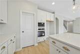 1342 Rothbard Drive - Photo 11