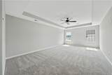 1342 Rothbard Drive - Photo 17