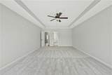 1342 Rothbard Drive - Photo 18