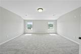 1342 Rothbard Drive - Photo 24