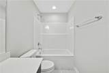 1342 Rothbard Drive - Photo 29