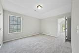 1342 Rothbard Drive - Photo 30