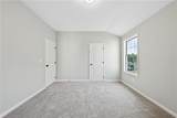 1342 Rothbard Drive - Photo 31