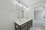 1342 Rothbard Drive - Photo 34