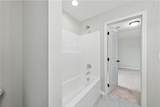 1342 Rothbard Drive - Photo 35