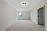 1342 Rothbard Drive - Photo 36