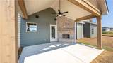 1342 Rothbard Drive - Photo 39