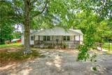 2087 Trussell Road - Photo 1