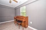 2087 Trussell Road - Photo 10