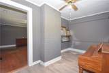 2087 Trussell Road - Photo 11