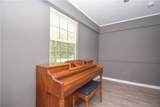 2087 Trussell Road - Photo 12