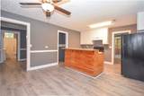 2087 Trussell Road - Photo 15