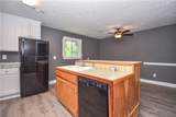 2087 Trussell Road - Photo 16