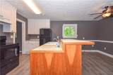 2087 Trussell Road - Photo 17