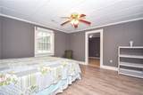 2087 Trussell Road - Photo 18