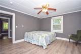 2087 Trussell Road - Photo 19