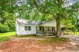 2087 Trussell Road - Photo 2