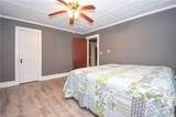 2087 Trussell Road - Photo 21
