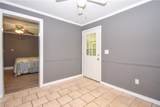 2087 Trussell Road - Photo 22
