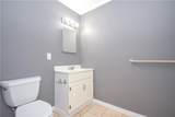 2087 Trussell Road - Photo 23